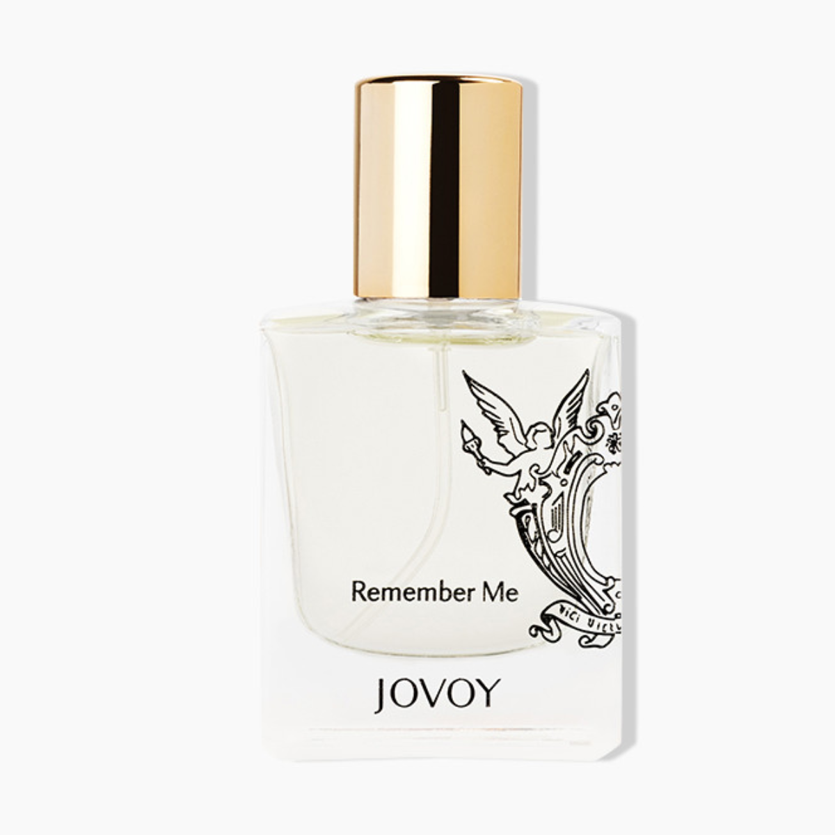 Remember Me EDP