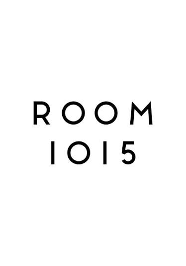 ROOM_1015_logo.png