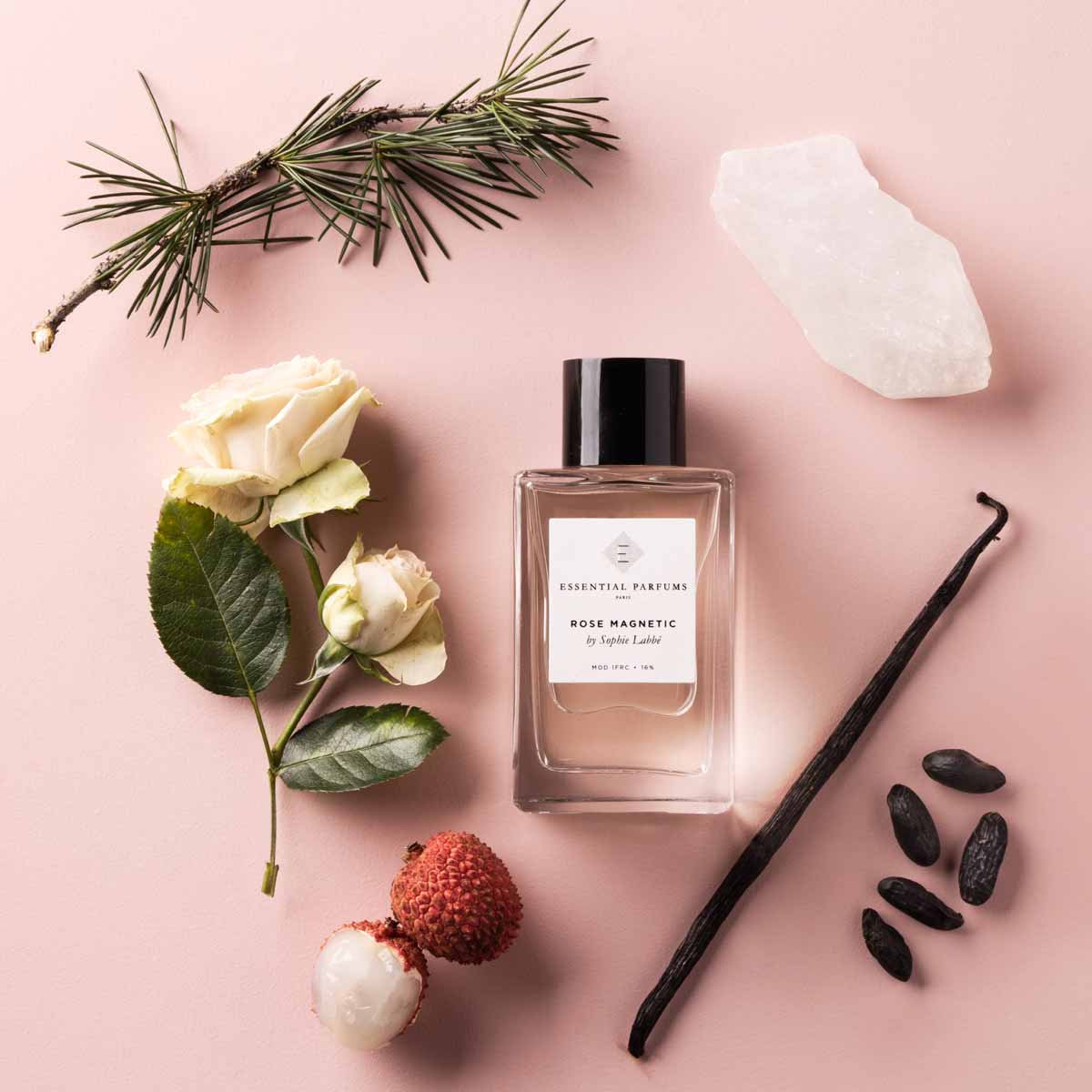 ROSE-MAGNETIC-essential-parfums-c.jpg