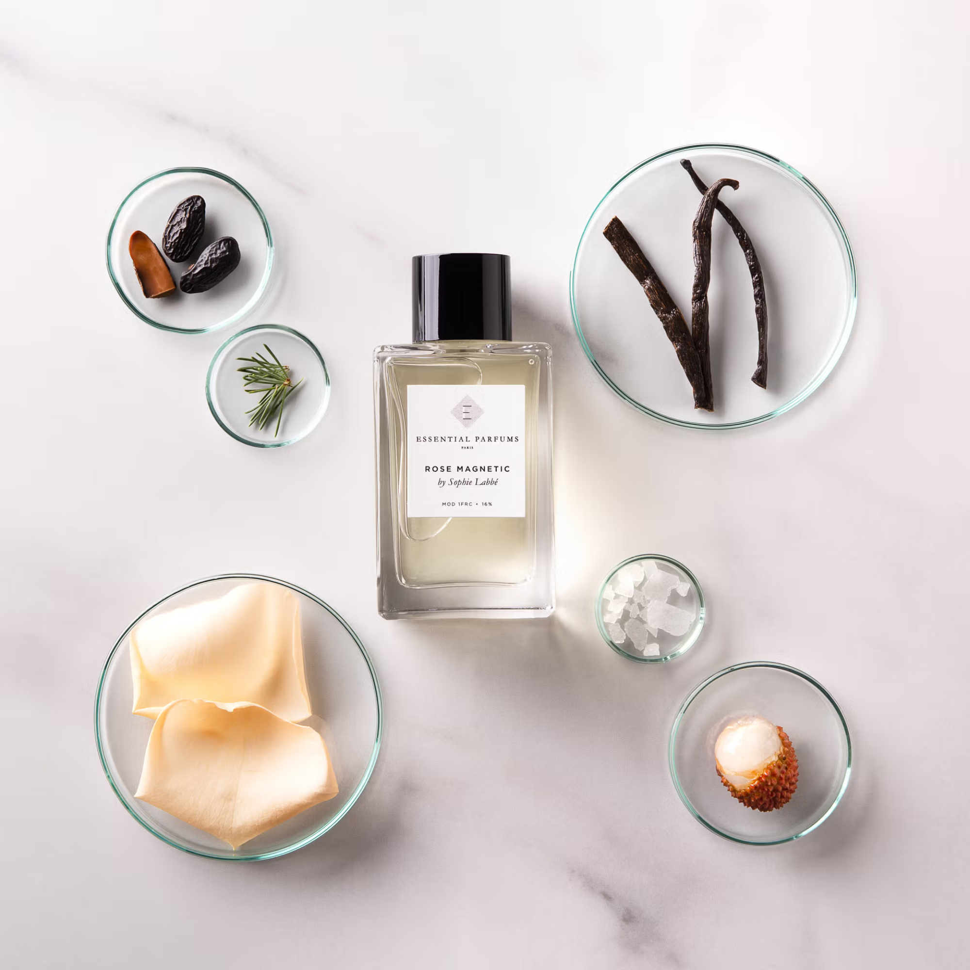ROSEMAGNETICEaudeParfumRefillable100ml-6.png