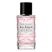 Rose Rebatchi EDP