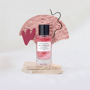 Rose Rebatchi EDP