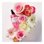 Rose Rebatchi EDP