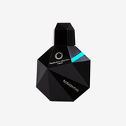 Rosmenthe EDP 100 ml