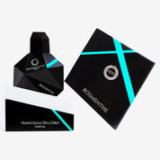 Rosmenthe EDP 100 ml