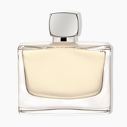 ROUGE ASSASSIN EDP 100 ml
