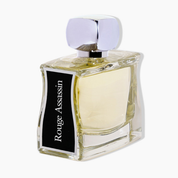 ROUGE ASSASSIN EDP 100 ml