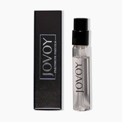 ROUGE ASSASSIN EDP 100 ml