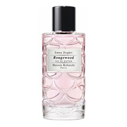 Rougewood EDP