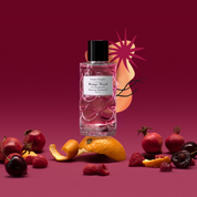 Rougewood EDP