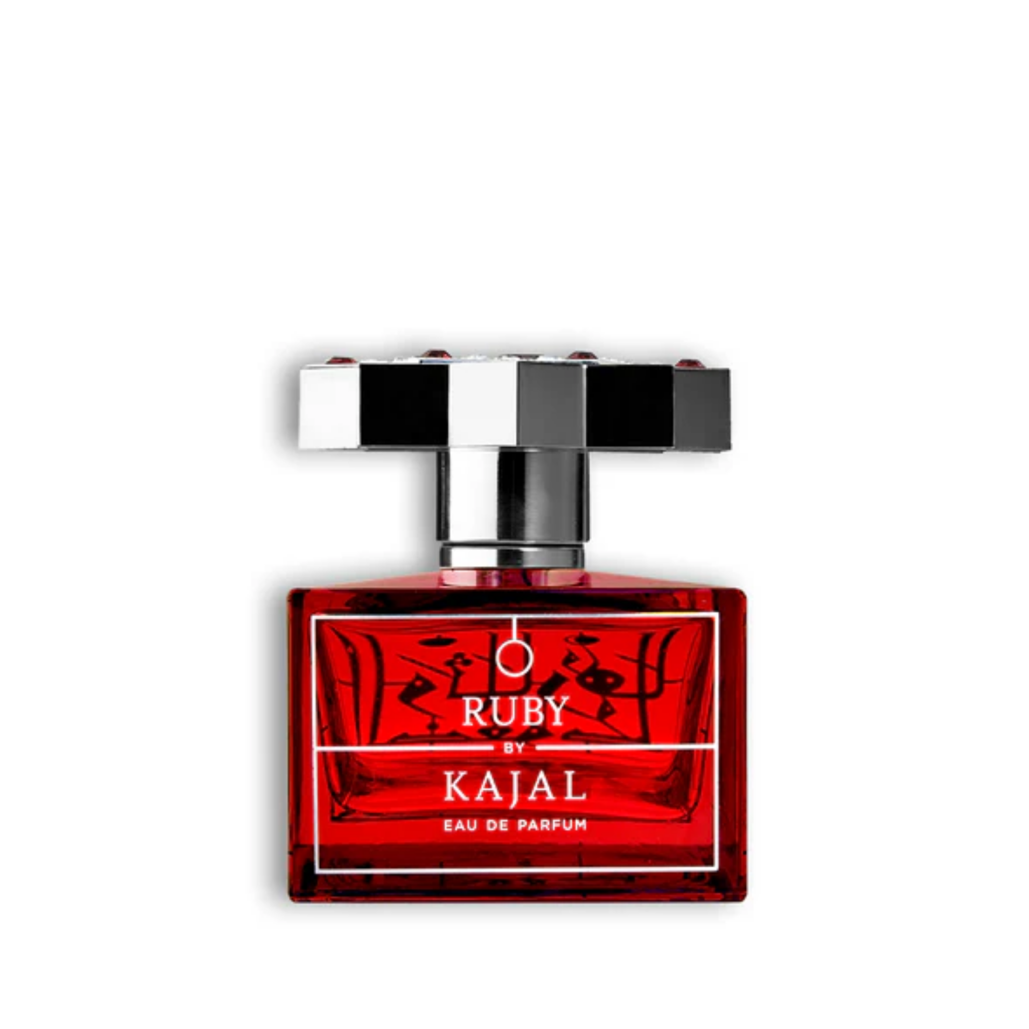 RUBYBYKAJAL_b6d86cf1-38b0-4544-afc2-a6ef593e5b90.png