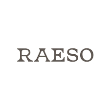 Raeso_logo.png