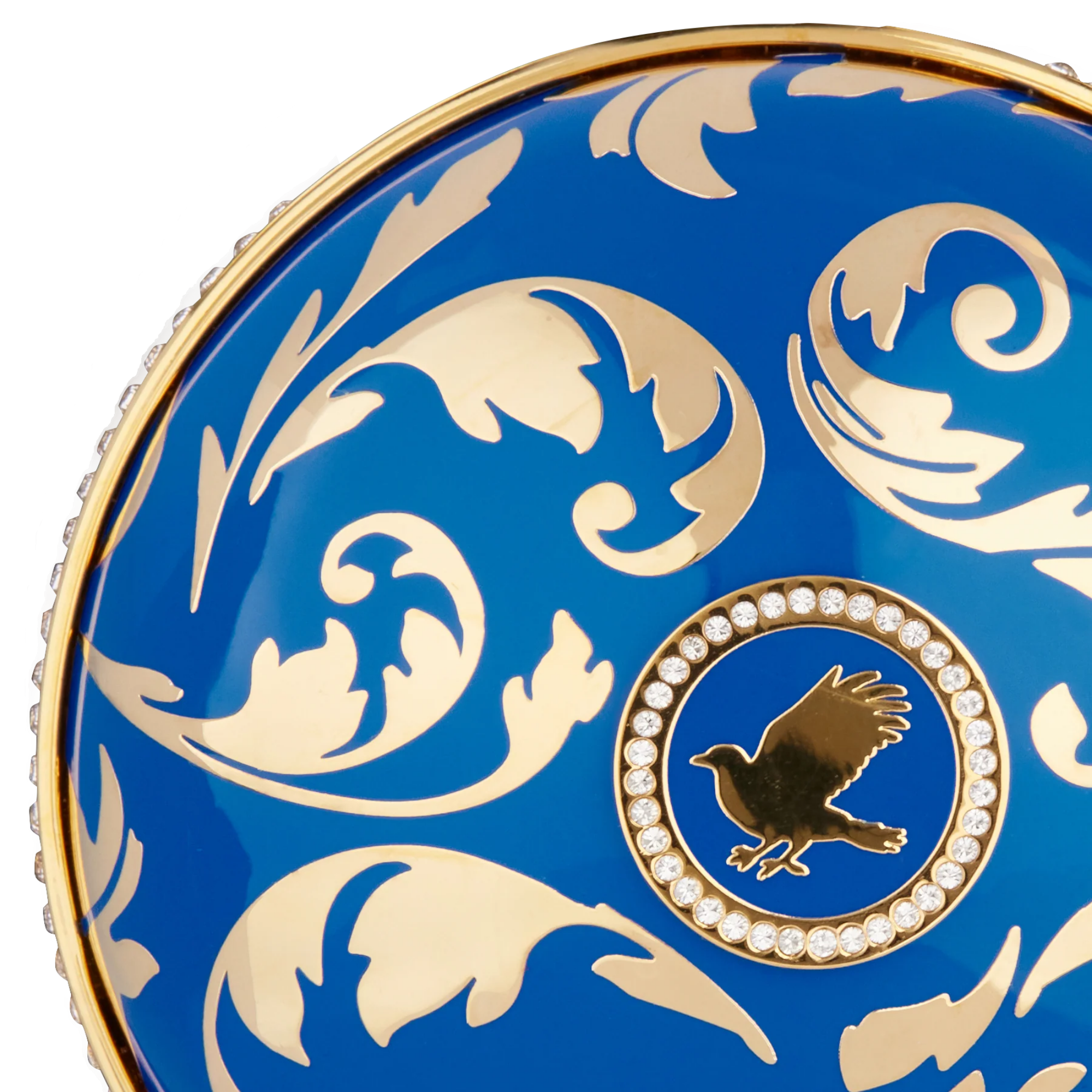 Ravenclaw - Limited Edition, Extrait de Parfum 75 ml