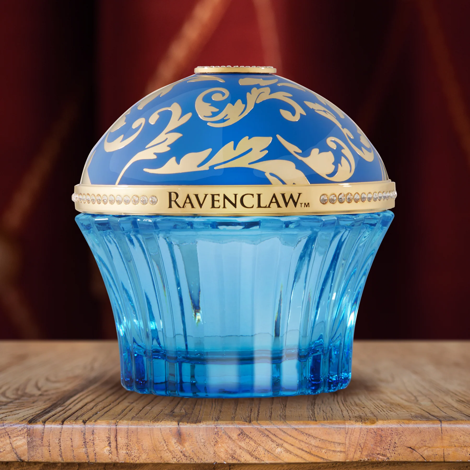 Ravenclaw - Limited Edition, Extrait de Parfum 75 ml