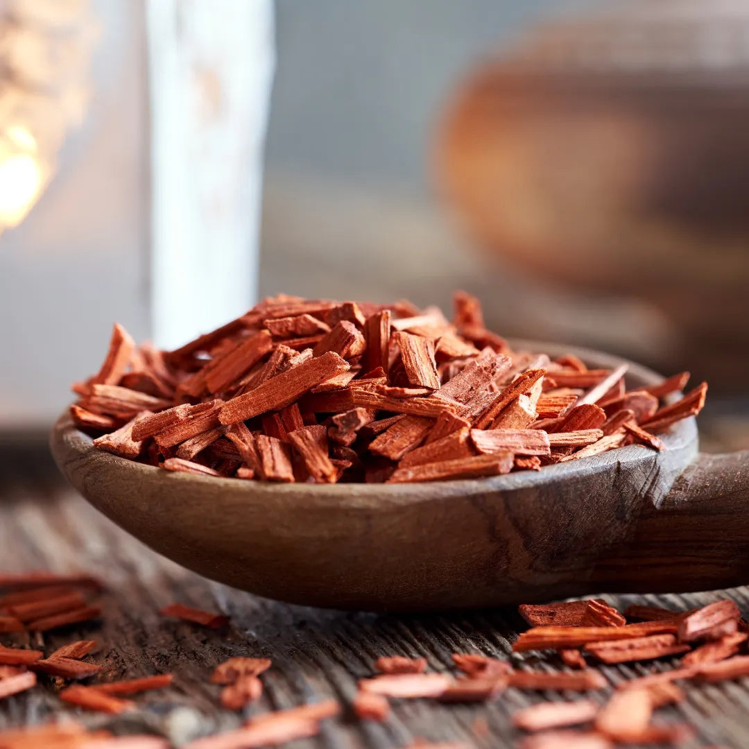 Red-Sandalwood-1-1.webp