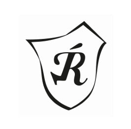 Reservation_logo.jpg