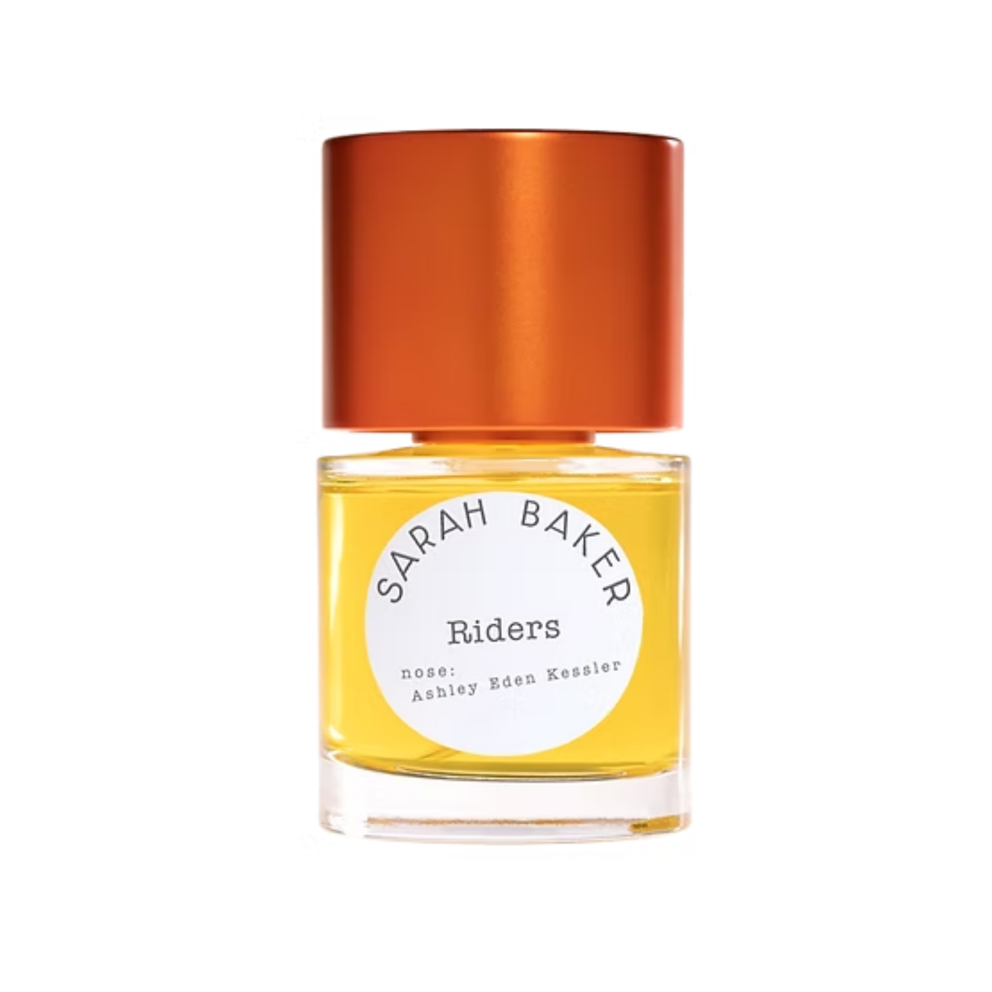 RidersEaudeParfum50ml-4.png