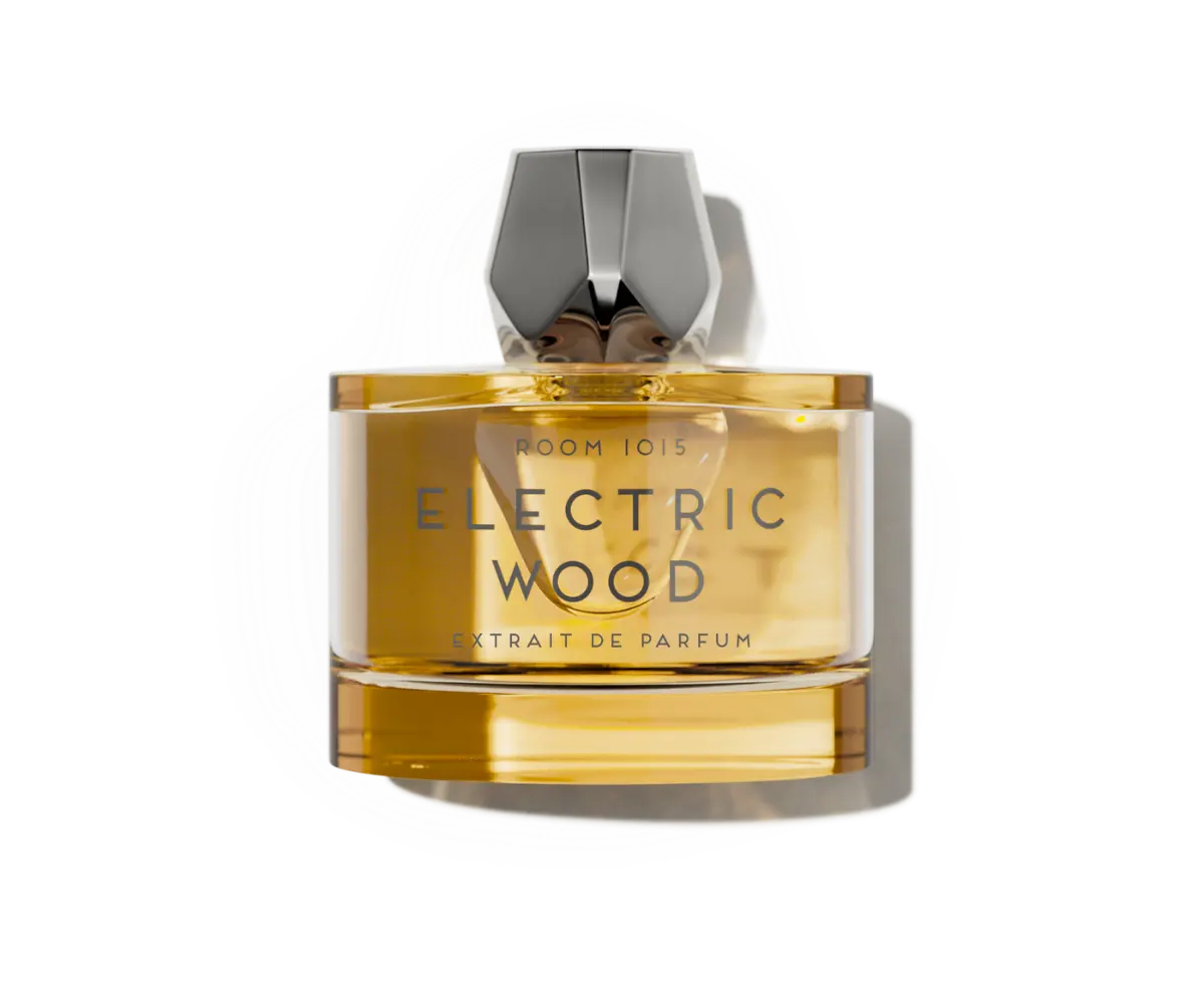 Room1015__ELECTRIC_WOOD_Extrait_de_Parfum.webp