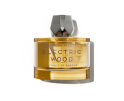 Electric Wood Extrait