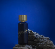 Rosa Galattica Extrait de Parfum 100 ml