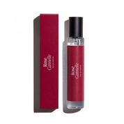 Rose Cannelle  EDP