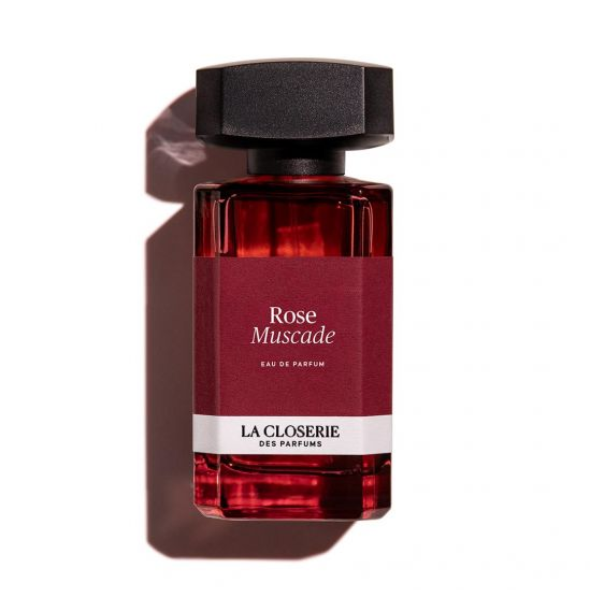 RoseMuscade-1.png