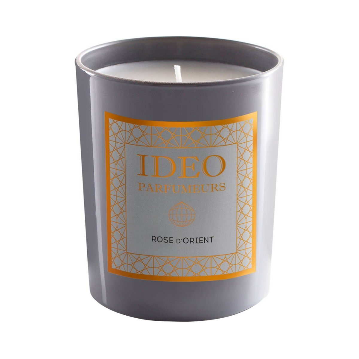 Rose D'Orient 180 g