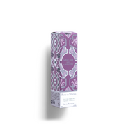 Rosé wine under the arbour EDP