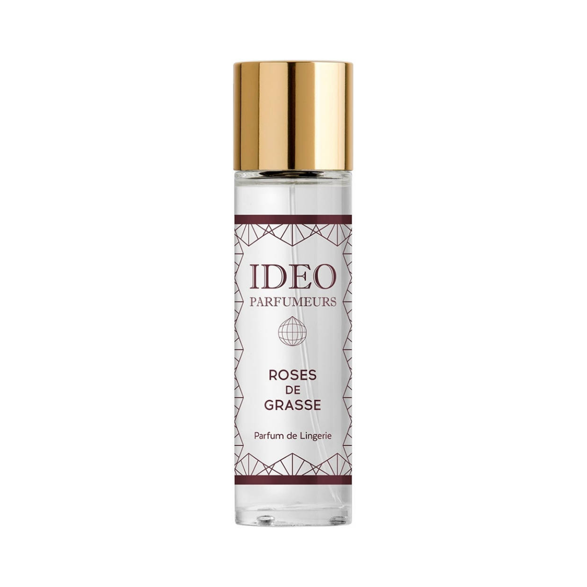 Roses_de_Grasse_50_ml_5285006700597.png