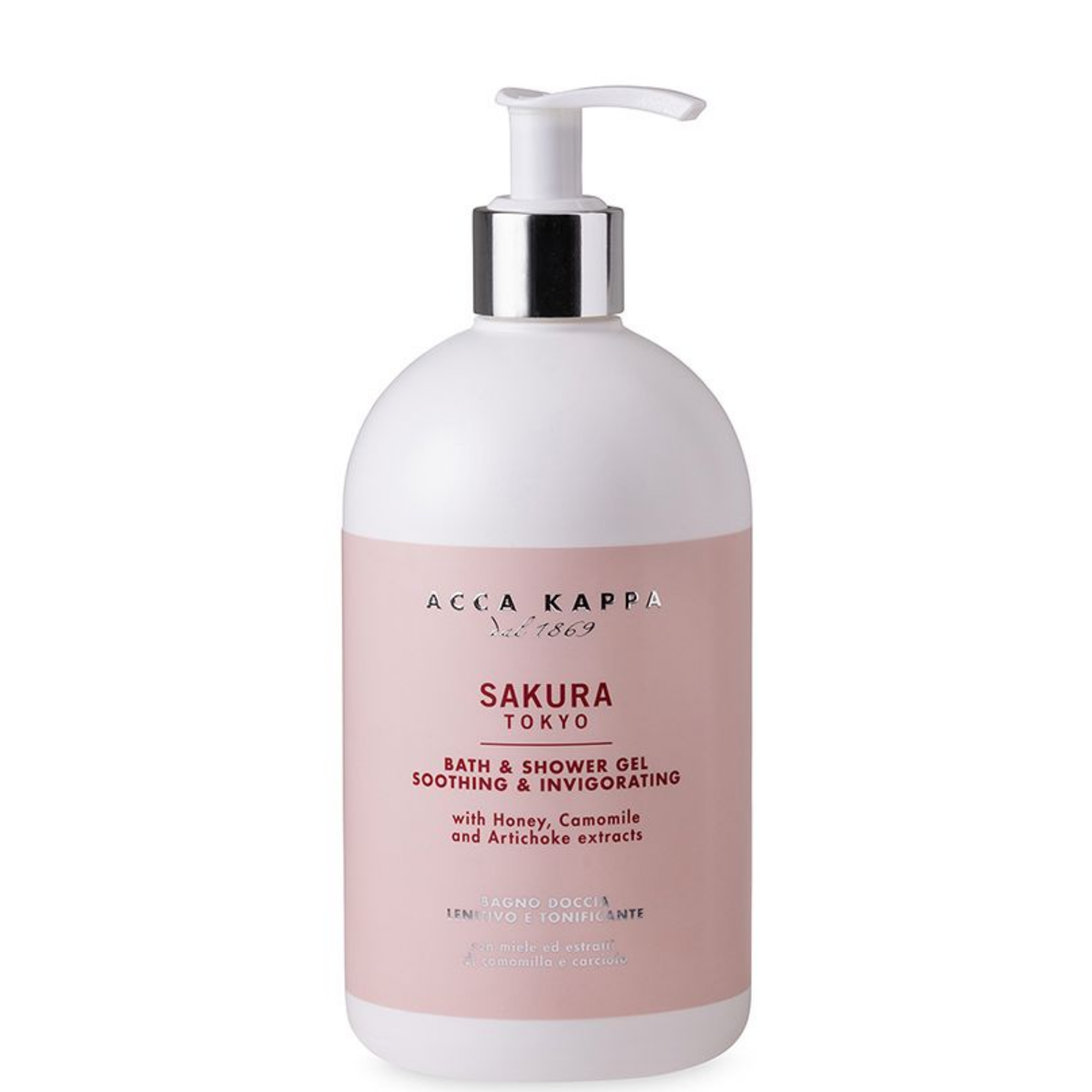 SAKURATOKYO-BATH_SHOWERGEL500ML.png