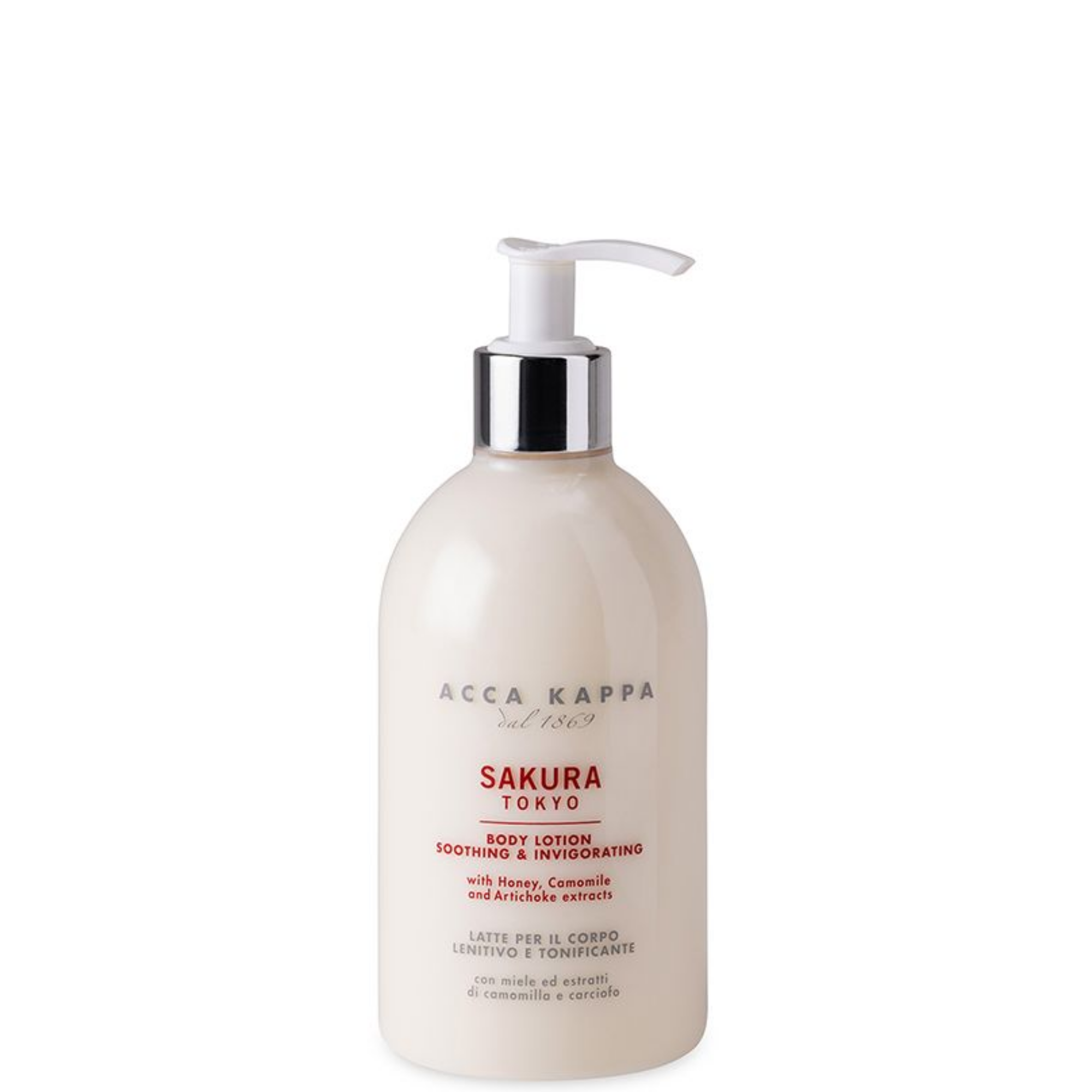 SAKURATOKYO-BODYLOTION300ML.png