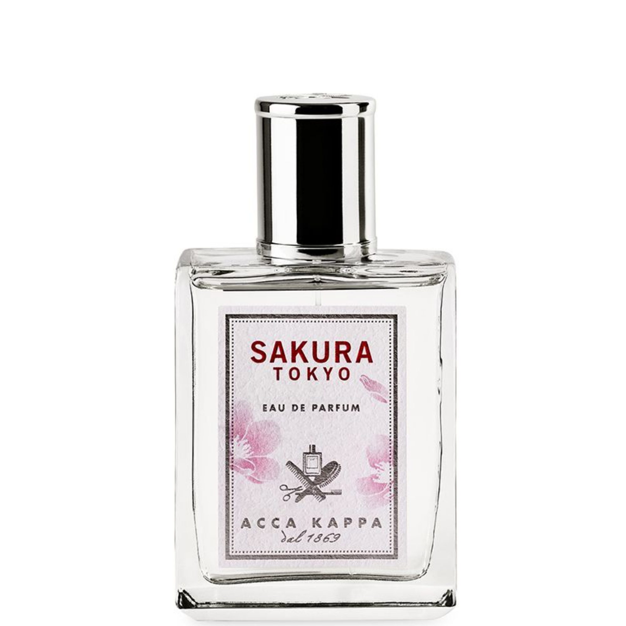 SAKURATOKYO-EAUDEPARFUM100ML.png