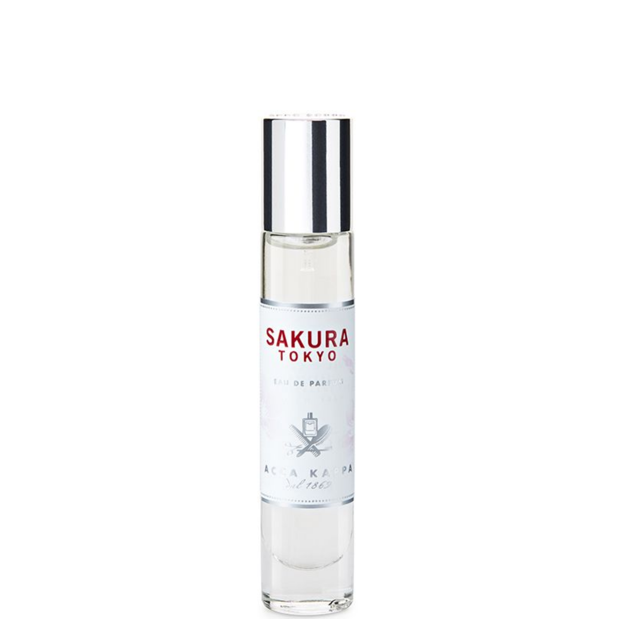SAKURATOKYO-EAUDEPARFUM15ML.png