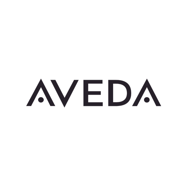 Aveda