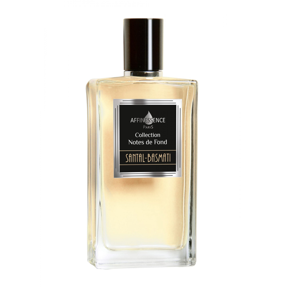 SANTAL-BASMATI_100_2.png