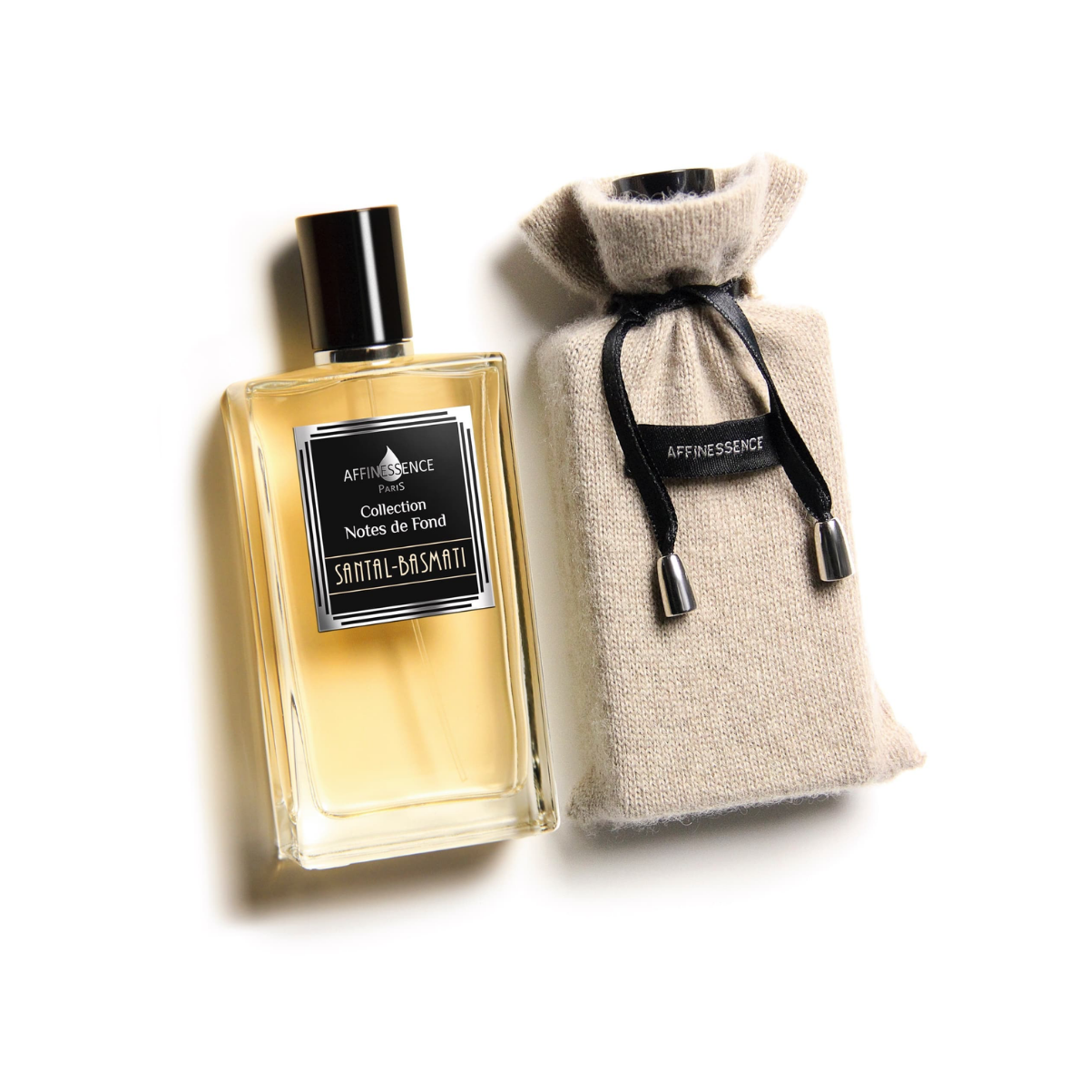 SANTAL-BASMATI_100_l_2.png