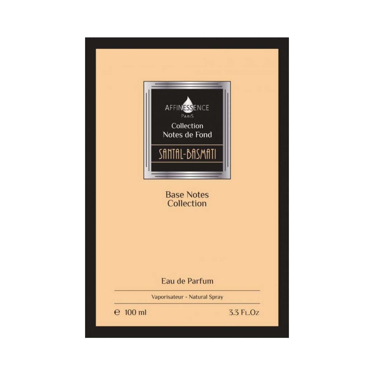 SANTAL-BASMATI_100_l_3.png