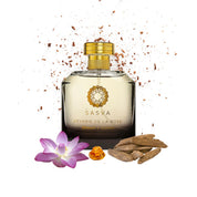 La Reverie De La Rose EDP 100 ml