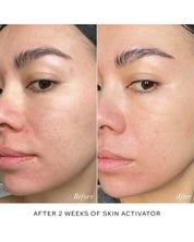 The Petite Activator Duo
