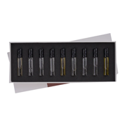Scentologia - Discovery Set 9 x 2 ml