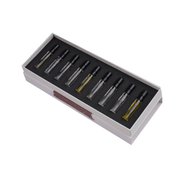 Scentologia - Discovery Set 9 x 2 ml