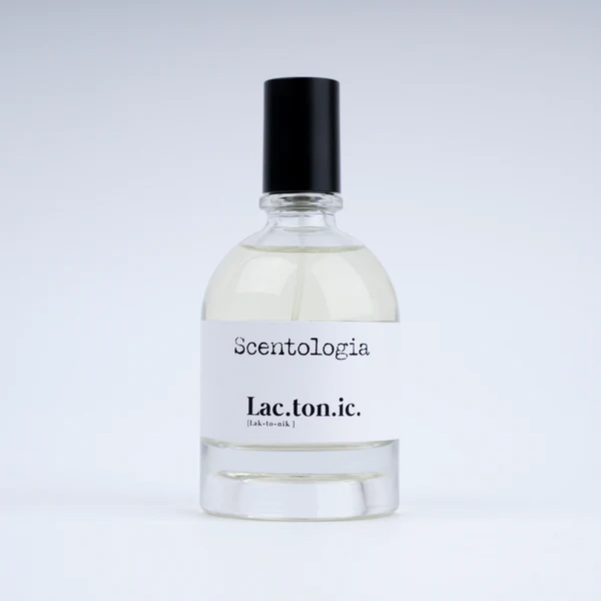 SCENTOLOGIALACTONICEDP100ML-1.png