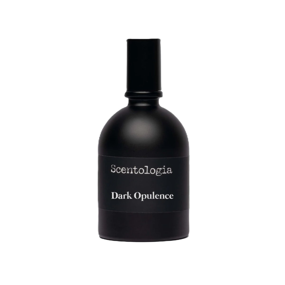 SCENTOLOGIA_DARK_OPULENCE_EXTRAIT_100ML_3551440586298.png