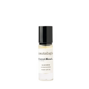 Forest.Blends. EDP