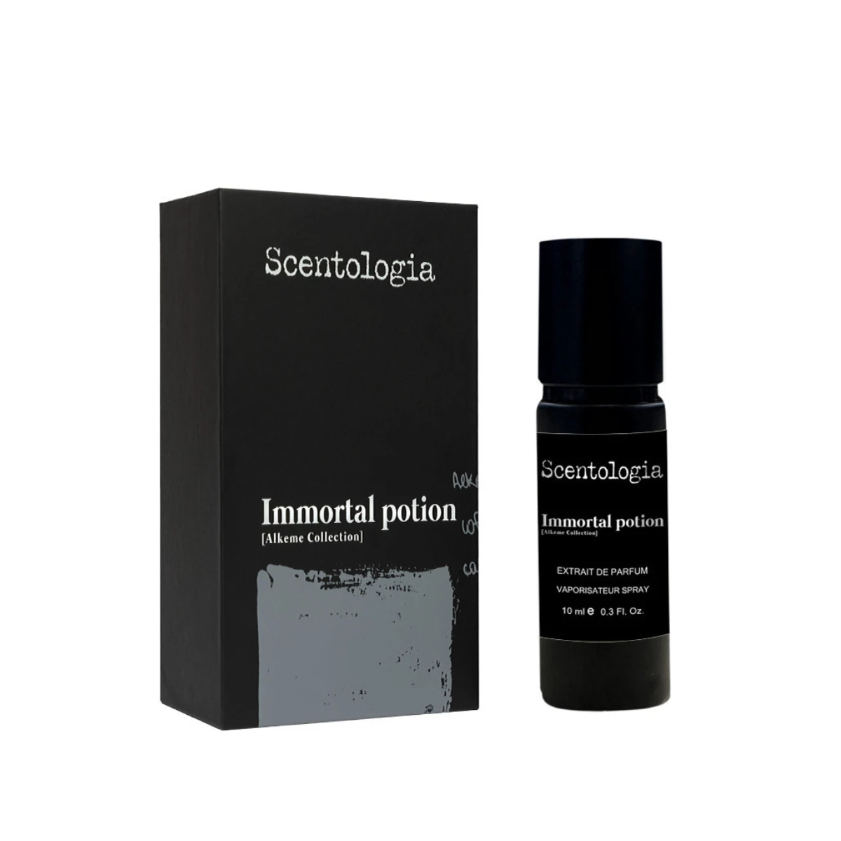 SCENTOLOGIA_IMMORTAL_POTION_EDP_-10ML_3551440586328.png