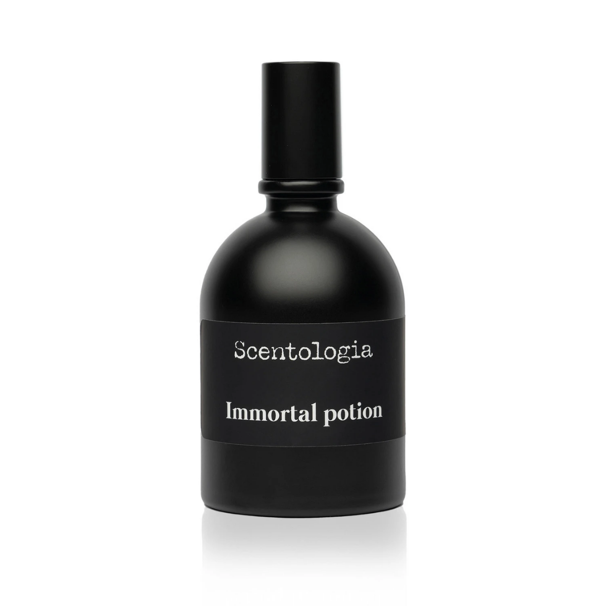 SCENTOLOGIA_IMMORTAL_POTION_EXTRAIT_100ML_3551440586311.png