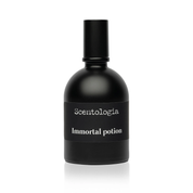 Immortal Potion Extrait De Parfum