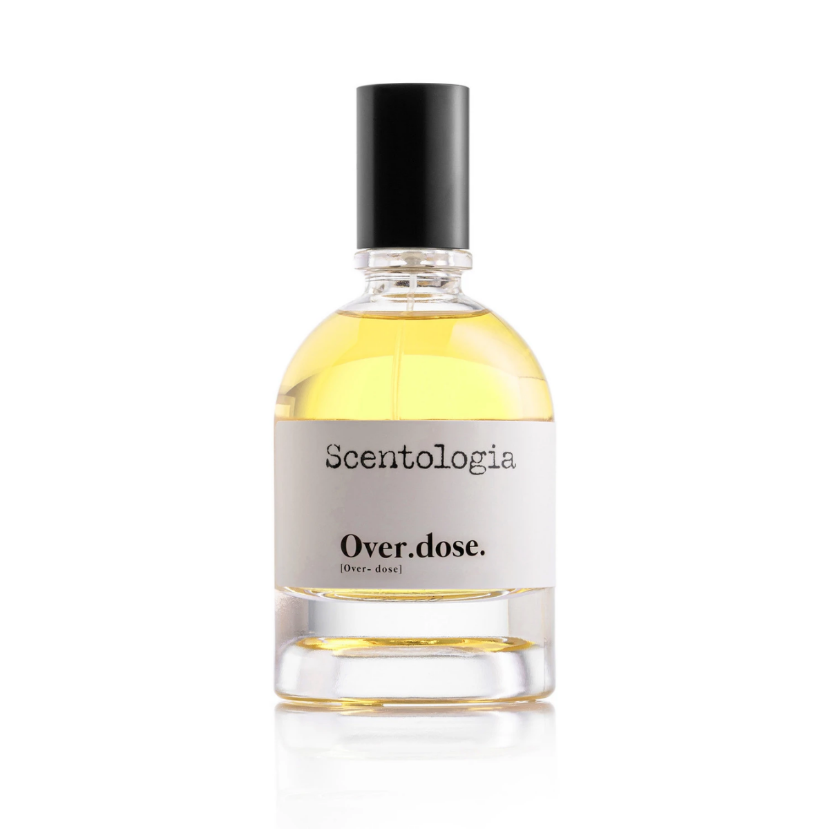 SCENTOLOGIA_OVERDOSE_EDP_100ML_3551440586168.png