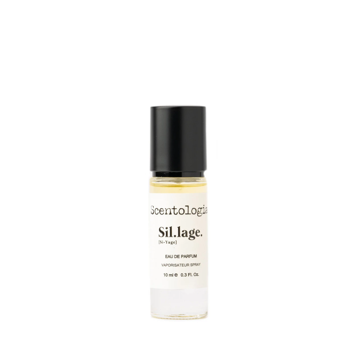 SCENTOLOGIA_SILLAGE_EDP_-10ML_3551440586236.png