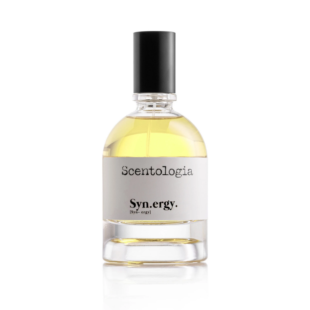 SCENTOLOGIA_SYNERGY_EDP_100ML_3551440586144.png